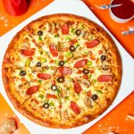 Fast Food Trends That Are Changing the Way We Eat